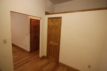 Rented by Guidance Realty Corp.