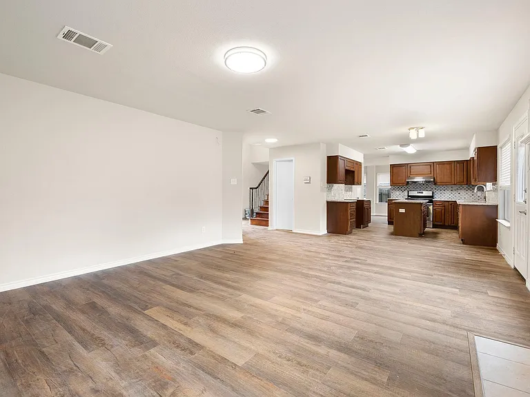 13263 Darwin Ln — Photo 15
