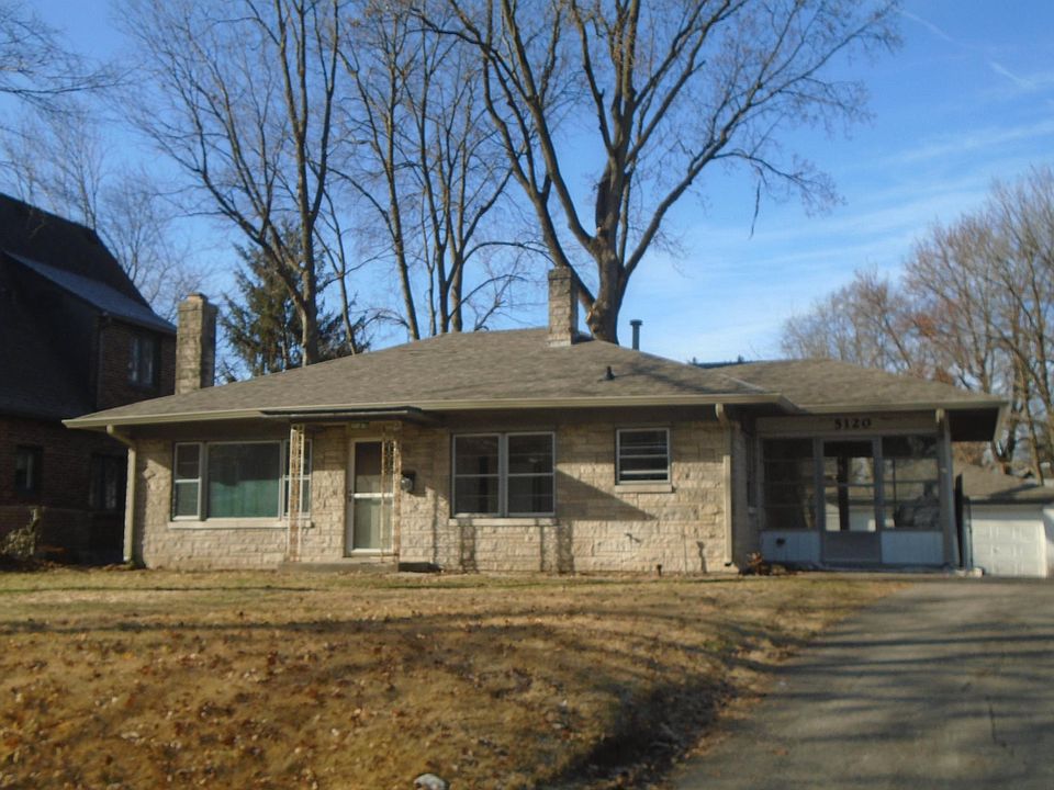 1st image of 5120 Central Ave