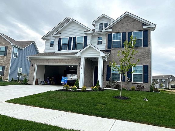 5th image of 17674 Arryne Dr W