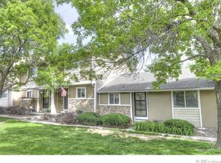 2241 Coronado Pkwy N APT C, Denver, CO 80229