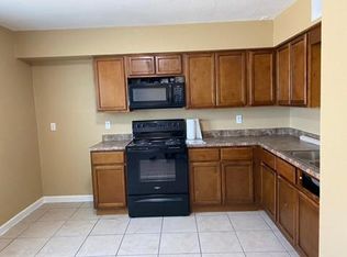 2713 E Jones Ave, Phoenix, AZ 85040