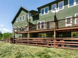207 Lakeside Ct, Basalt, CO 81621