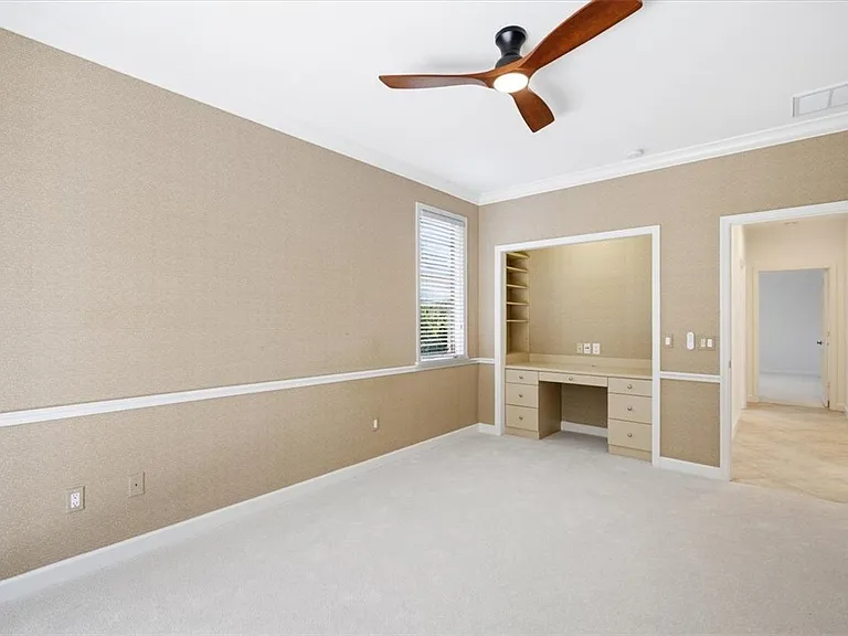 120 N White Jewel Ct — Photo 3