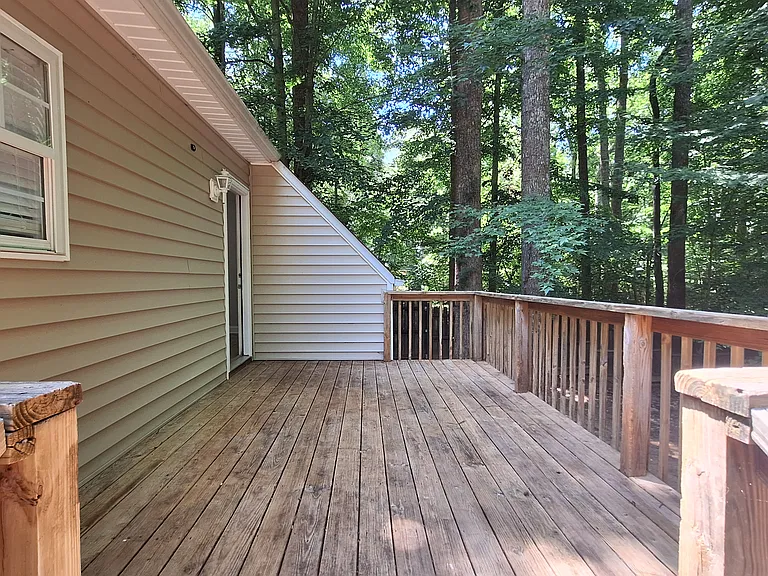 2811 Sparger Rd — Photo 16