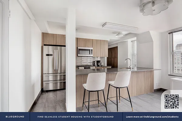 985 5th Avenue #PHB in Upper East Side, Manhattan | StreetEasy