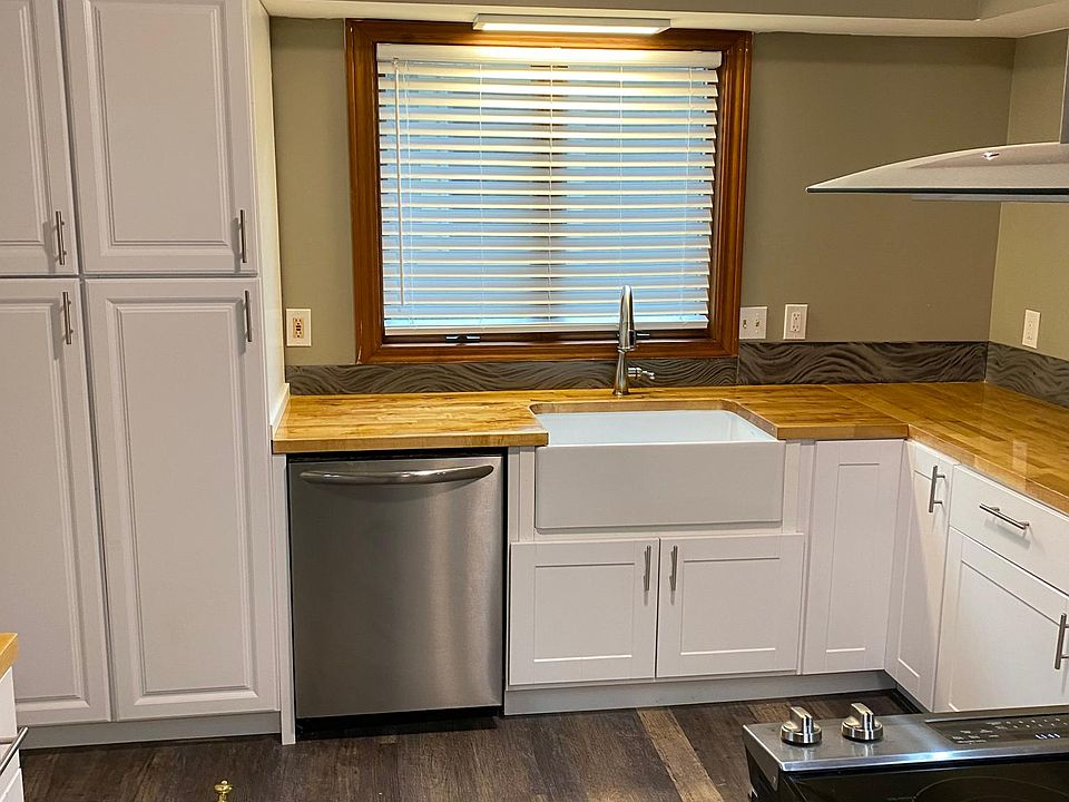 1st image of 131 S Fairview Ave #131