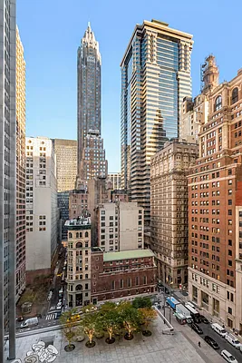 Sold by Compass | media 32