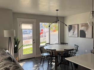 4839 W Eiffel Way, Riverton, UT 84065