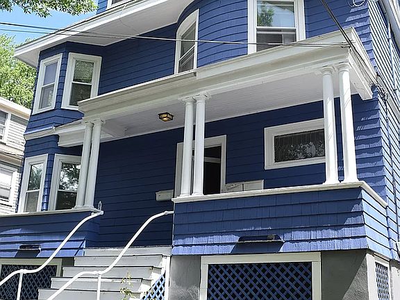 5th image of 24 Hall Ave #1