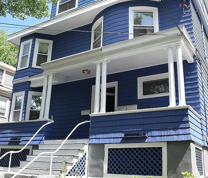 24 Hall Ave #1 — Photo 5
