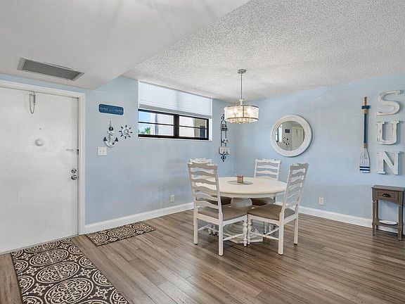 4th image of 2410 Deer Creek Country Club Boulevard #205-E