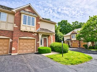 34255 N Homestead Rd, Gurnee, IL 60031