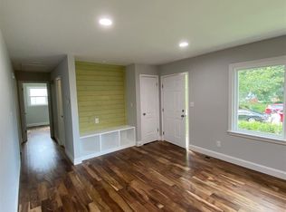 2320 Sheffield Rd, Raleigh, NC 27610