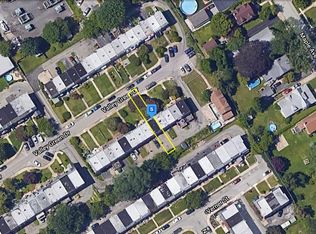 3418 Valley Green Dr, Drexel Hill, PA 19026