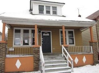 5685 Central St, Detroit, MI 48210
