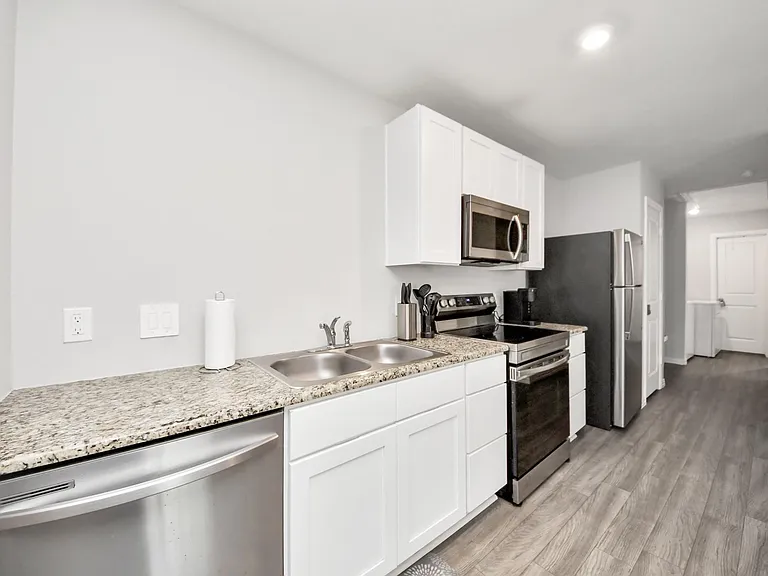 9027 Madera Rd #B — Photo 13