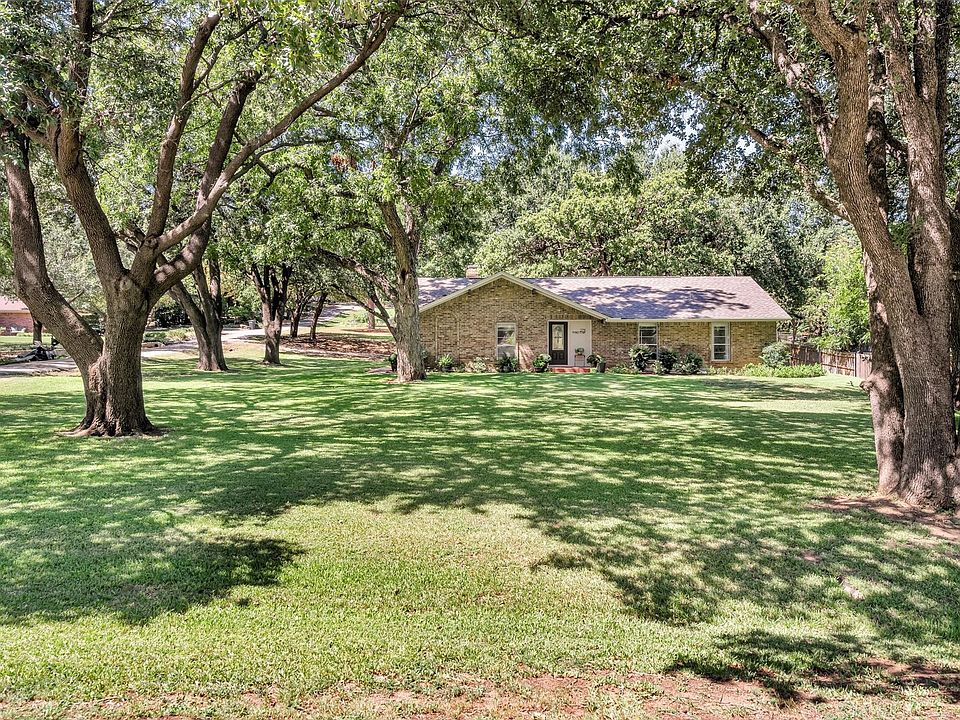 1st image of 2711 N Odell Ct