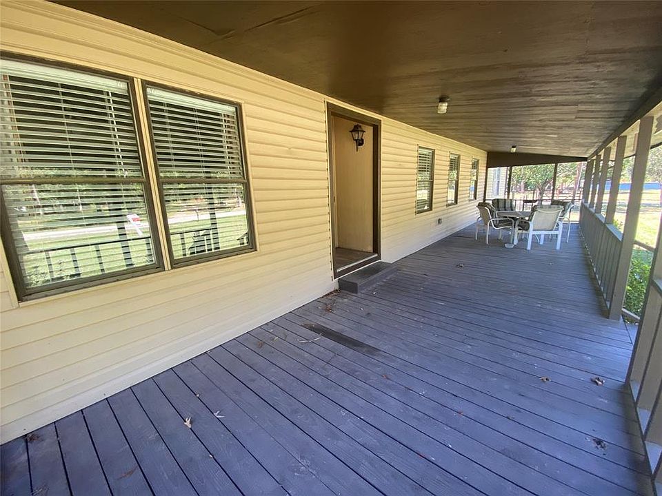 21869 Martin Rd, Montgomery, TX 77316 | MLS #2890895 | Zillow