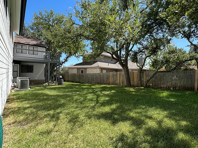 6904 Rusty Fig Dr — Photo 60