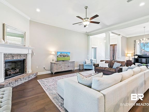 2nd image of 3869 Stafford Blvd