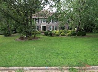 362 Carleton Cir, Spartanburg, SC 29301