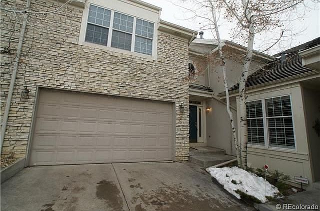 1st image of 4545 S Monaco St Unit 143