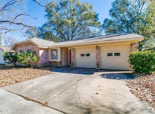 6026 Knotty Post Ln, Spring, TX 77373