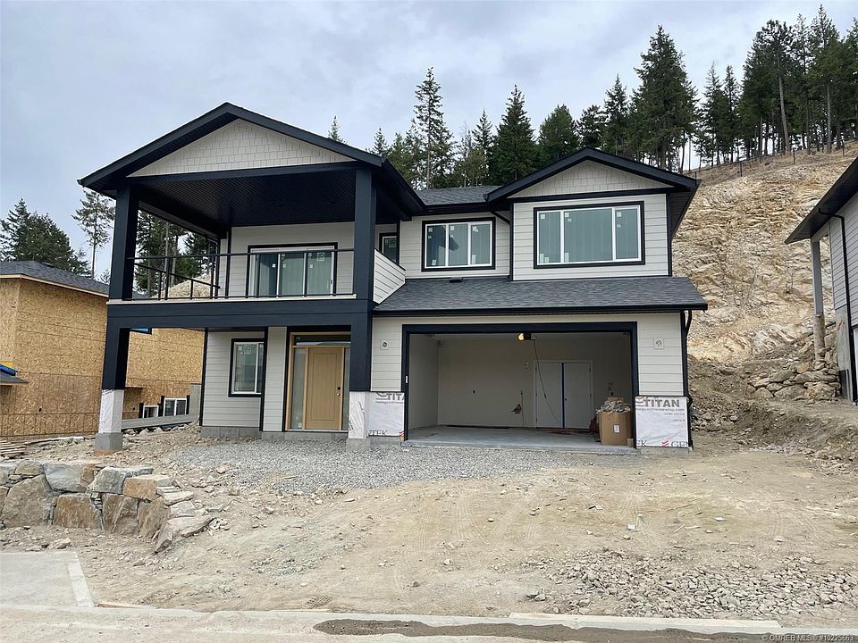 1st image of 2209 Lavetta Dr