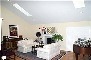 2nd image of 500 Cottingwood Ct