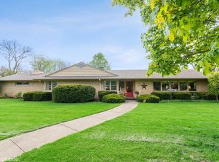 625 Park Ave, Dekalb, IL 60115