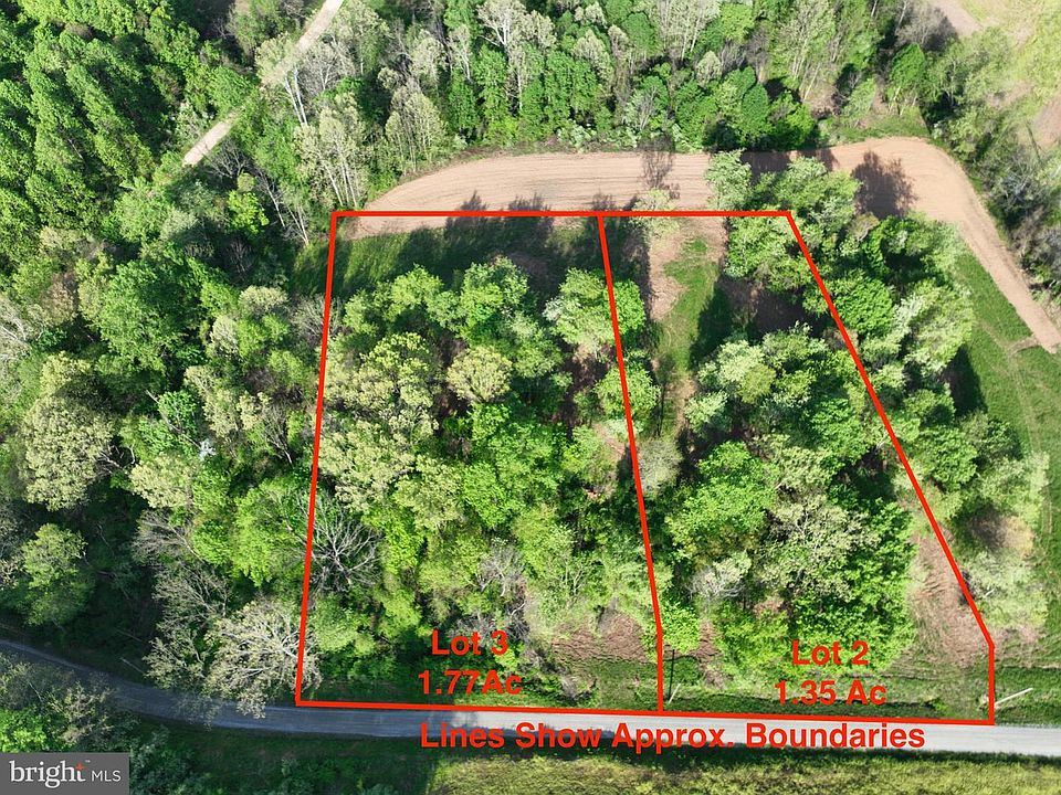 1st image of 0 Brenneman Rd Lot 2