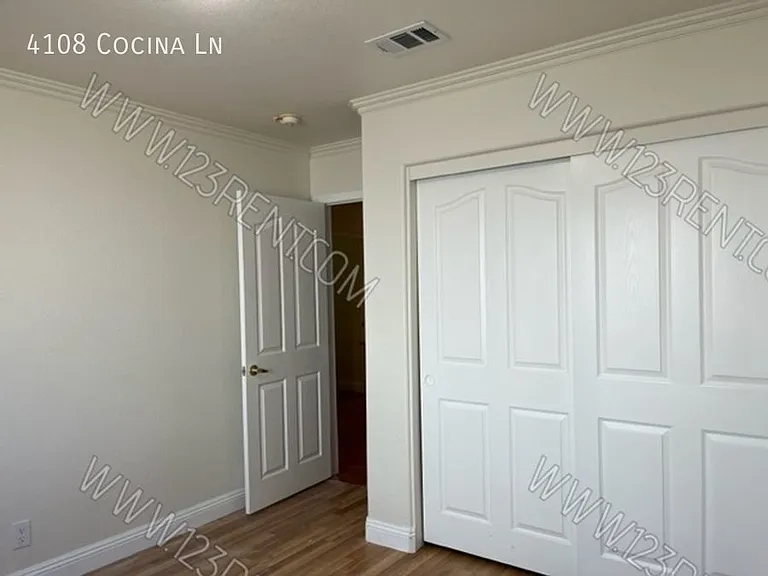 4108 Cocina Ln — Photo 19