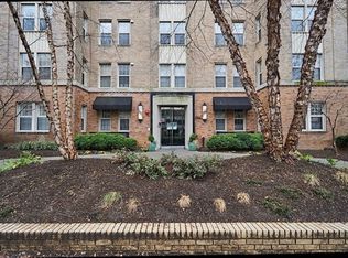 1314 Massachusetts Ave NW UNIT 508, Washington, DC 20005