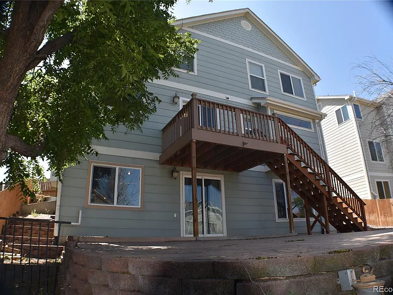8305 Cedar Chase Dr — Photo 26