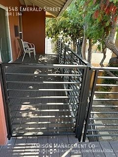 2nd image of 3548 Emerald St APT B