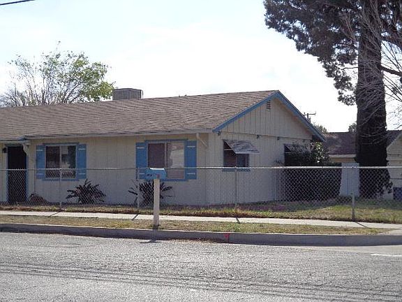 2nd image of 17993 San Bernardino Ave