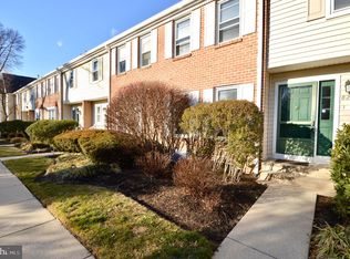 825 Society Hl, Cherry Hill, NJ 08003