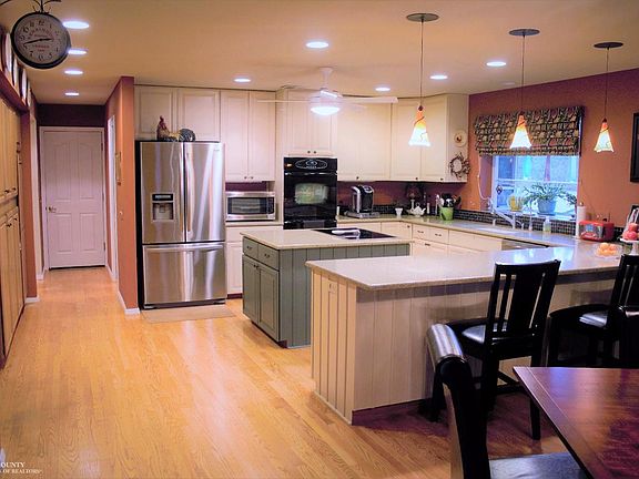 5th image of 17619 Lake Forest Dr