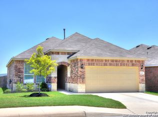 27318 Rio Bnd, Boerne, TX 78015