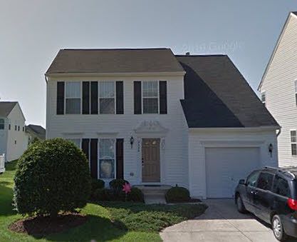 1st image of 9328 Birch Cliff Dr