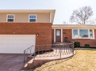 120 Division St, Melrose Park, IL