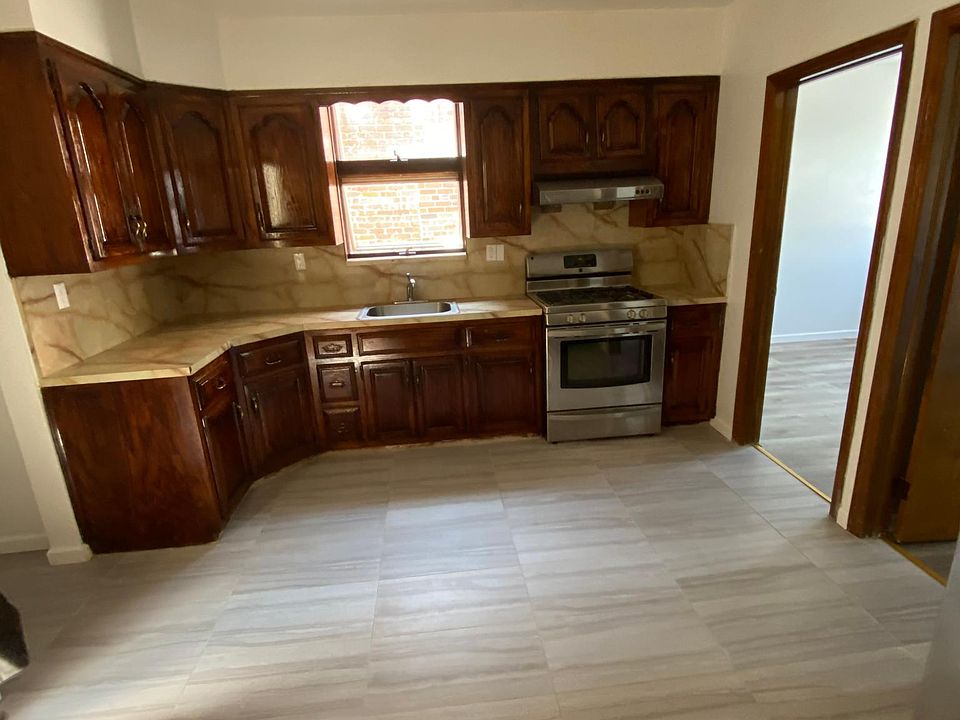 1st image of 1334 66th St Floor 2