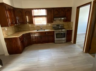 1334 66th St FLOOR 2, Brooklyn, NY 11219