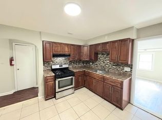 809 Summer Ave #2, Newark, NJ 07104