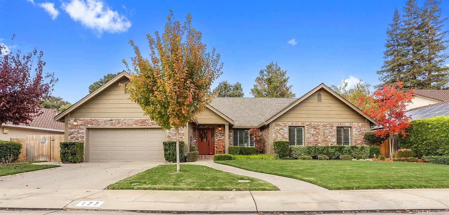 177 E River Meadows Dr, Woodbridge, CA 95258 Zillow
