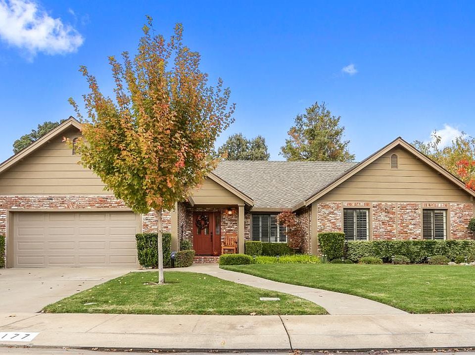 1st image of 177 E River Meadows Dr