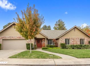 177 E River Meadows Dr, Woodbridge, CA 95258