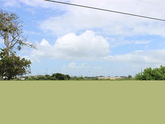 3rd image of 0 Bus Hwy #35