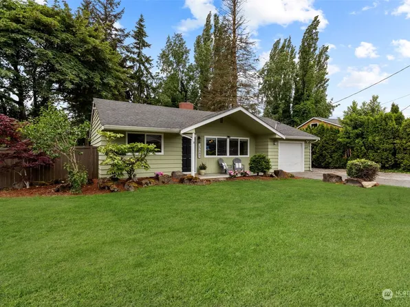 25689 29th Avenue S, Kent, WA 98032